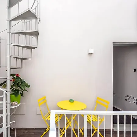 Al Sale Bed & Breakfast 4*