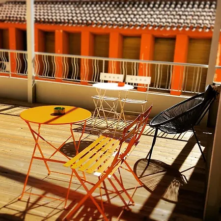 Bed & Breakfast Al Sale 4*