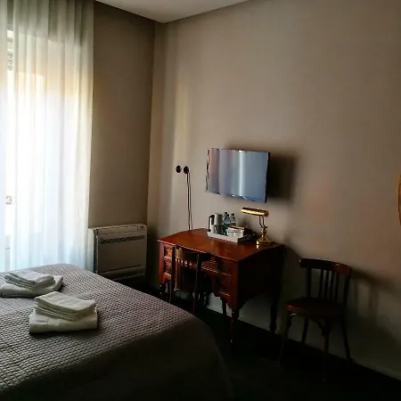Al Sale 4* Cagliari