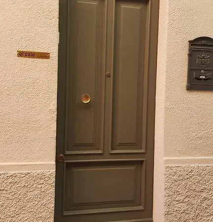 Bed & Breakfast Al Sale