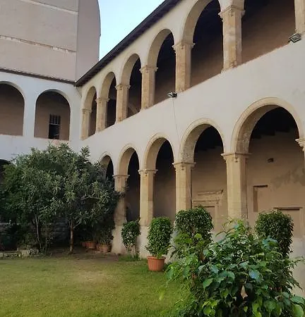 Al Sale Bed & Breakfast