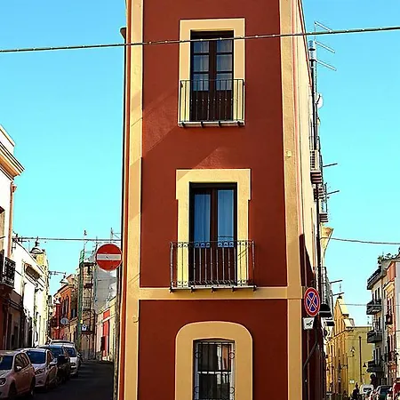 Al Sale B&B