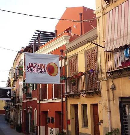 Bed & Breakfast Al Sale 4*