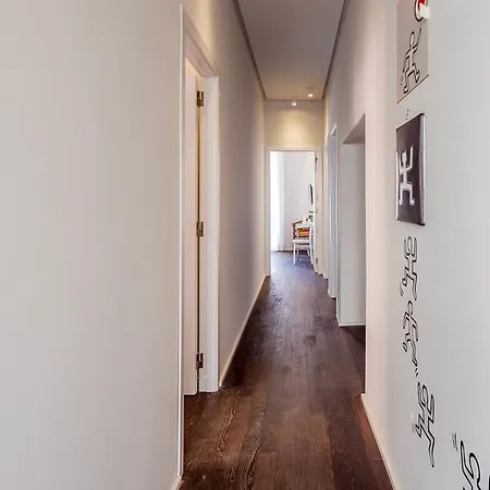 Bed & Breakfast Al Sale Cagliari