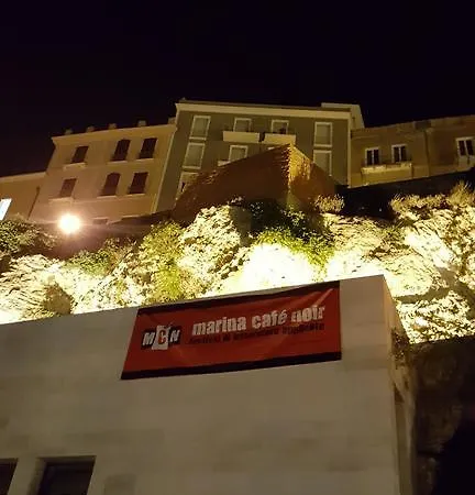 Al Sale 4*