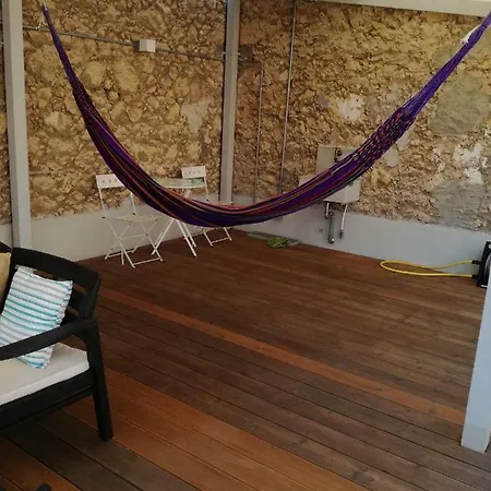 Bed & Breakfast Al Sale 4*