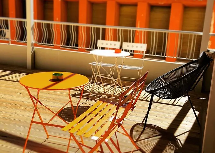 Bed and breakfast Al Sale 4*